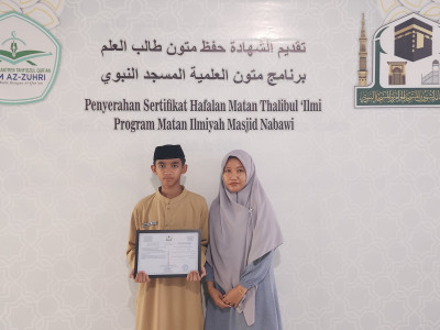 WhatsApp Image 2024-11-08 at 13